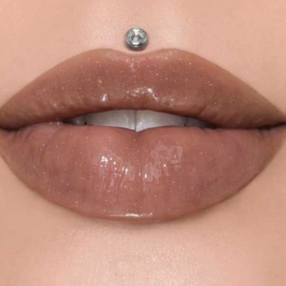 Jeffree Star Cosmetics The Gloss- Table Top. NIB. Discontinued Line - Picture 2 of 3